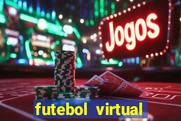 futebol virtual bet365 telegram